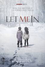 Watch Let Me In Myflixer