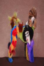 Watch Doggy Styling Myflixer