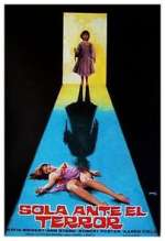 Watch Alone Against Terror Myflixer