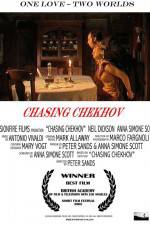 Watch Chasing Chekhov Myflixer