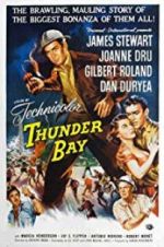Watch Thunder Bay Myflixer
