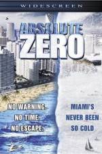 Watch Absolute Zero Myflixer
