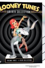 Watch Walky Talky Hawky Myflixer