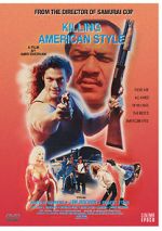 Watch Killing American Style Myflixer