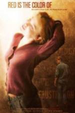 Watch Red Is the Color of Myflixer