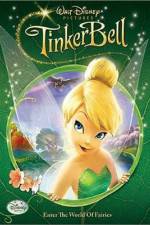 Watch Tinker Bell Myflixer
