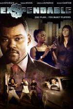 Watch Ex$pendable Myflixer