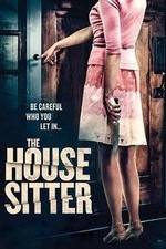Watch The House Sitter Myflixer