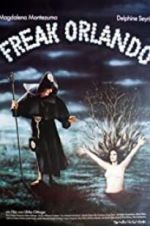 Watch Freak Orlando Myflixer