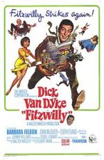 Watch Fitzwilly Myflixer
