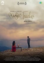 Watch Music Teacher Myflixer