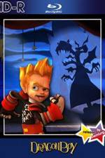 Watch Dragonboy Myflixer