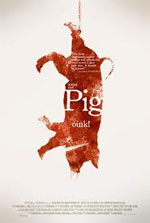 Watch Pig Myflixer