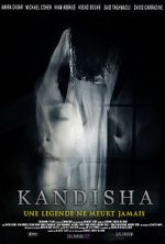 Watch Kandisha Myflixer