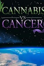 Watch Cannabis v.s Cancer Myflixer