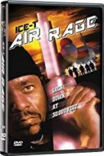 Watch Air Rage Myflixer