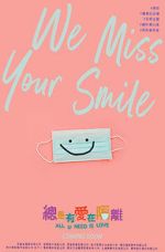 Watch All U Need Is Love Myflixer