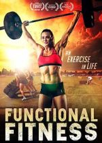 Watch Functional Fitness Myflixer