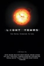 Watch Light Years Myflixer