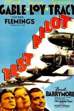 Watch Test Pilot Myflixer