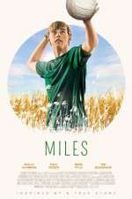 Watch Miles Myflixer