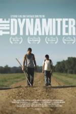 Watch The Dynamiter Myflixer