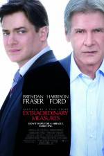 Watch Extraordinary Measures Myflixer