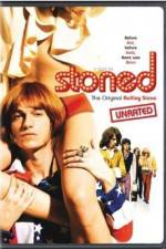 Watch Stoned Myflixer