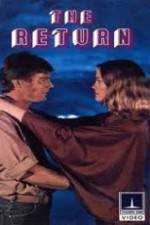 Watch The Return Myflixer