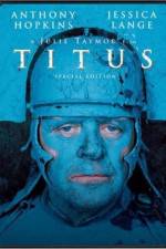 Watch Titus Myflixer