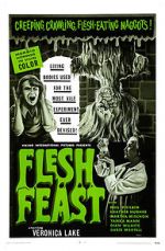 Watch Flesh Feast Myflixer