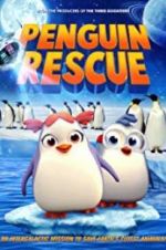 Watch Penguin Rescue Myflixer