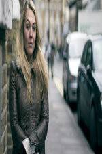 Watch License to Kill Myflixer