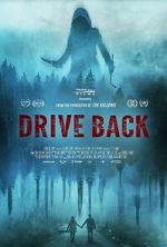 Watch Drive Back Myflixer