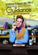 Watch Guidance Myflixer