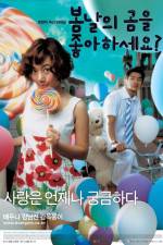 Watch Spring Bears Love Myflixer