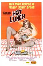 Watch Hot Lunch Myflixer