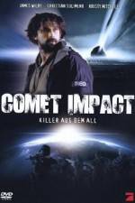 Watch Comet Impact Myflixer