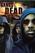 Watch Last Rites of the Dead Myflixer
