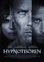 Watch Hypnotis�ren Myflixer