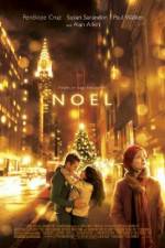 Watch Noel Myflixer