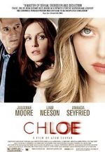 Watch Chloe Myflixer