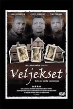 Watch Veljekset Myflixer