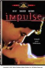 Watch Impulse Myflixer