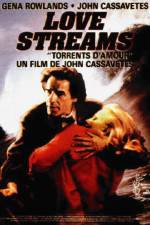 Watch Love Streams Myflixer