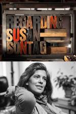 Watch Regarding Susan Sontag Myflixer
