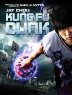 Watch Kung Fu Dunk Myflixer