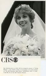 Watch Getting Married Myflixer