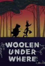 Watch Woolen Under Where (Short 1963) Myflixer