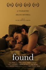 Watch Found Myflixer